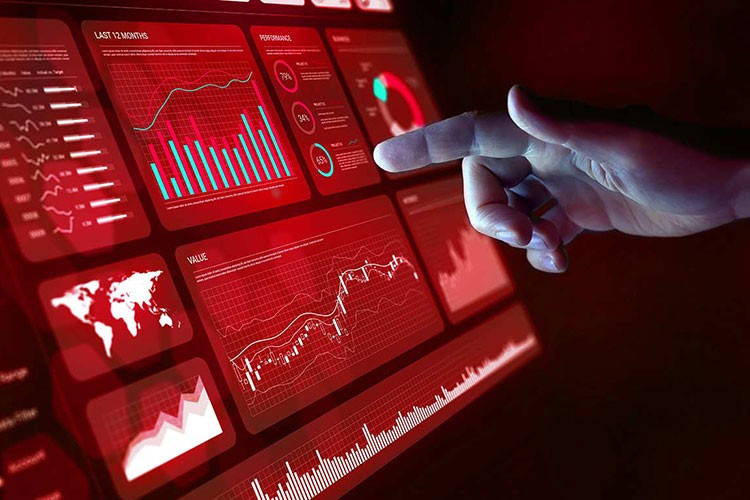 Devlet tahvili, hazine bonosu ve kira sertifikasında düzenleme