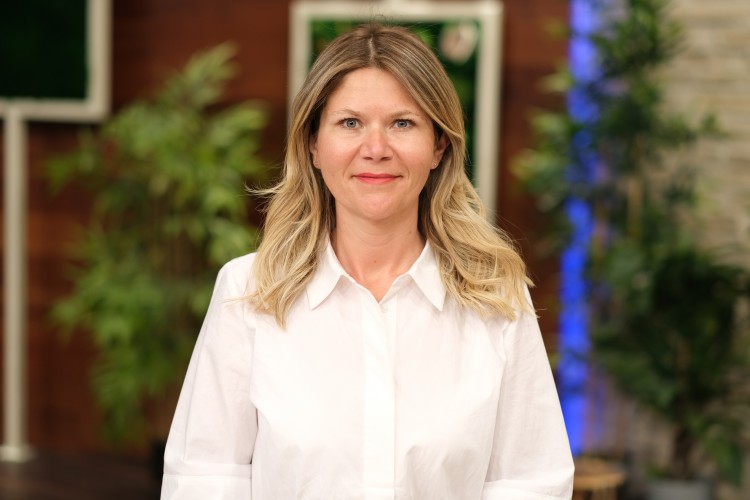 Bayramda Glikoz Hassasiyetine Dikkat!