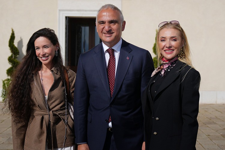 Venedik Bienali'nde Türk sanatçı rüzgarı esti