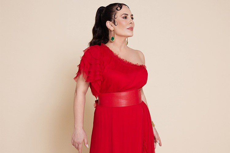 Sürprizli klibi ile şaşırtıyor