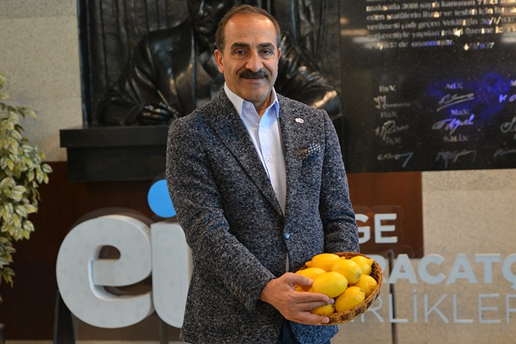 K. Makedonya çıkartması