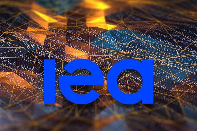 "Küresel gaz dengesindeki kırılganlık sürüyor"