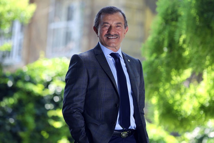 Promosyon devleri Çin'den Türkiye'ye kırmaya hazırlanıyor