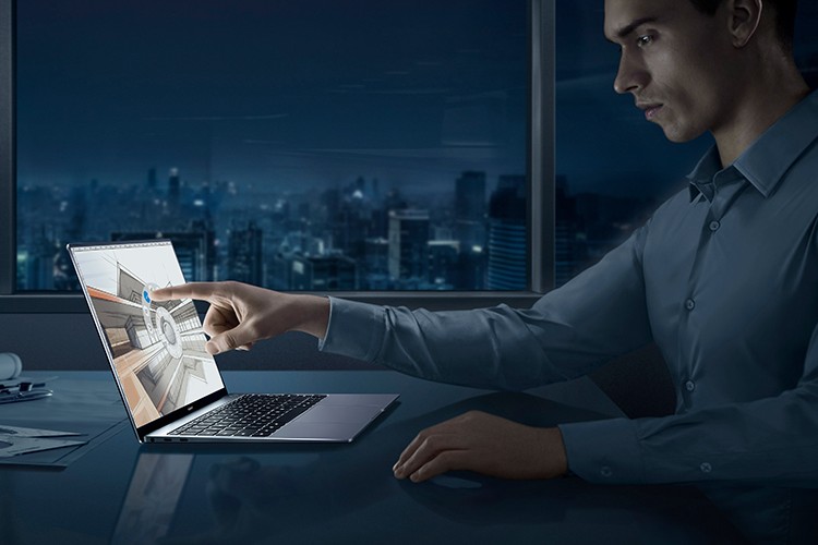 piyesi geçen sene seçtiniz?..