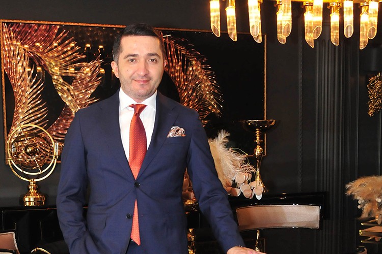 'Pandemi sürecini kayıp görmüyoruz'