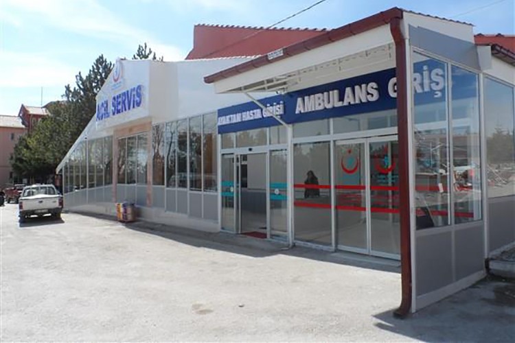 Araç kiralanacak