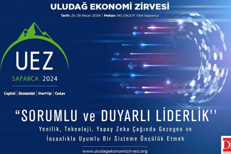 Türkiye'nin Gururu Olimpiyat Sporcuları UEZ Sapanca 2024'te Tecrübelerini Paylaştı