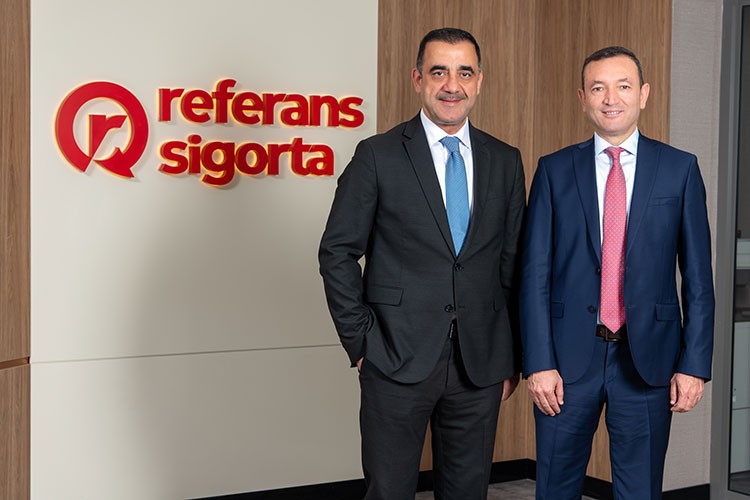 Trafik sigortasında da