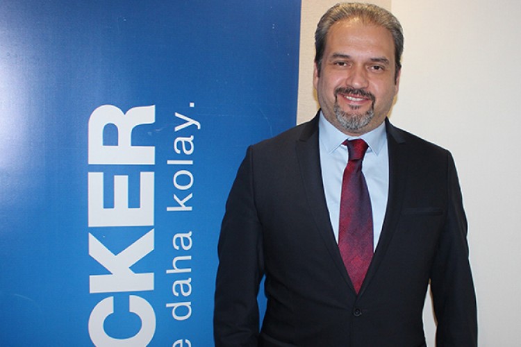 "Kobilerin kalitesi artmalı"