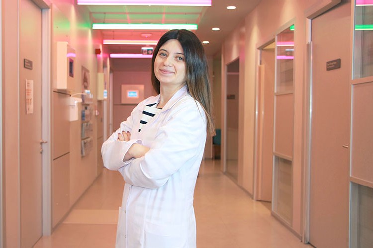 En önemli başlama nedeni arkadaş teşviği