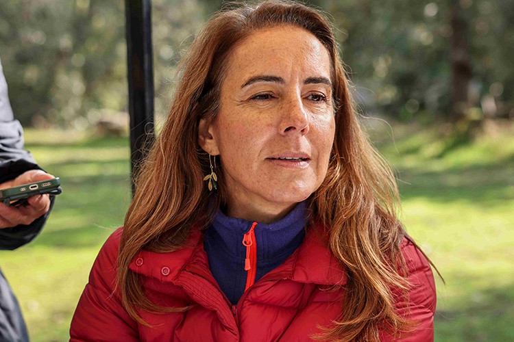 1000 çiftçi 1000 bereket programı, tarımın geleceğine yön veriyor