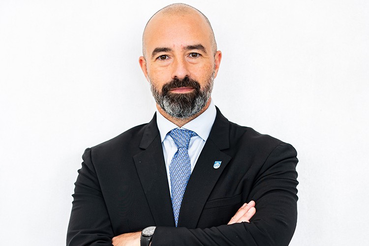 Philips'te üst düzey atama