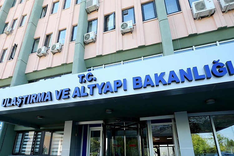 Köprü geçiş cezalarına ilişkin düzenleme yapıldı