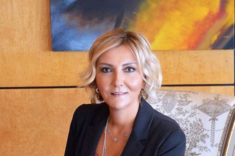 "Turizm sektöründe çalışan 1,5 milyonu geçti"