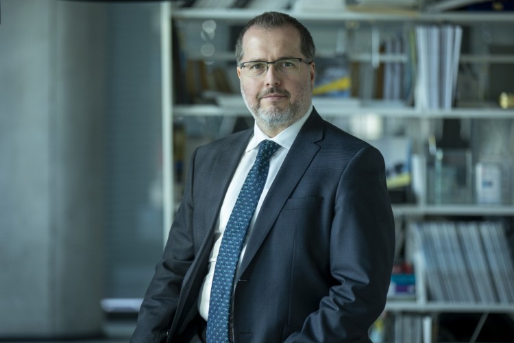 EY, 2024 yılında teknoloji şirketleri için en büyük 10 fırsatı açıkladı