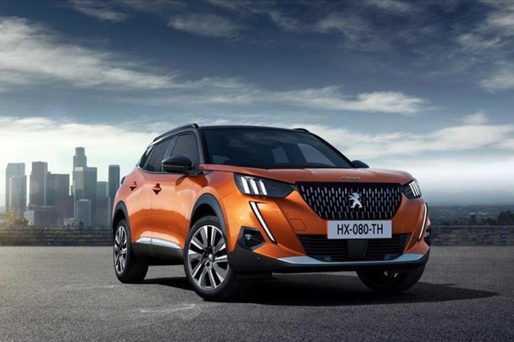 Peugeot'dan ağustos ayına özel sıfır faiz kampanyası