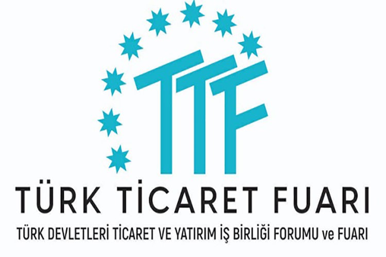 Türk Ticaret Fuarı, İstanbul Fuar Merkezi'nde kapılarını açtı