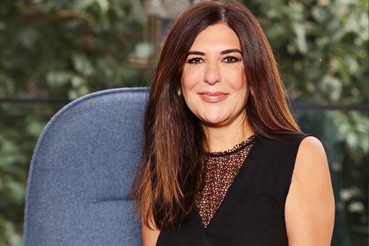 GYODER ve İAV arasında iş birliği