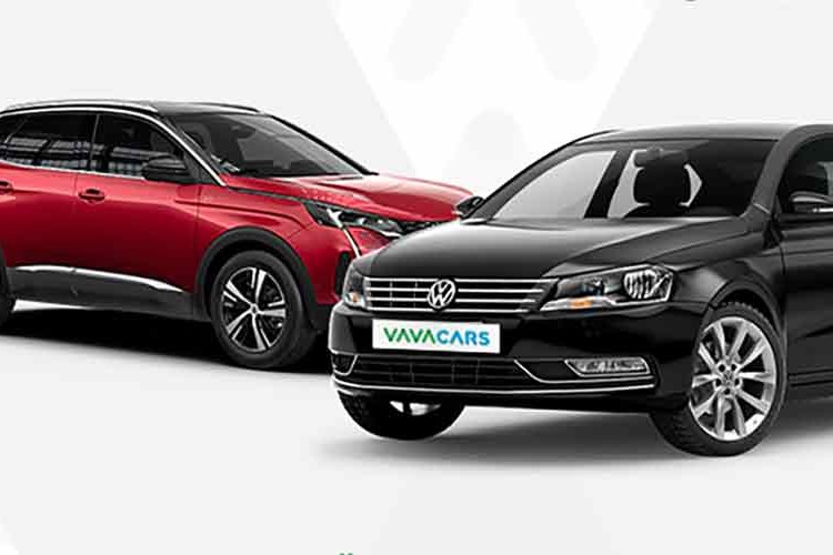 VavaPazar'ı ziyaret edene servis hizmetlerinde yüzde 25 indirim