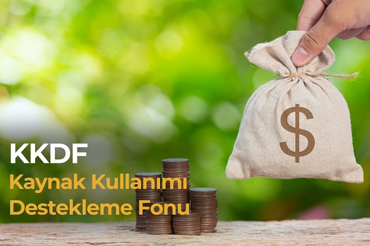 KKDF kesintisi oranı sıfırlandı