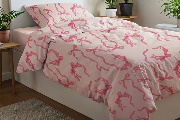 Trendyolmilla'nın yeni sezon sürprizleri indirimlerle geliyor