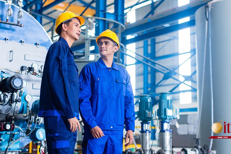 Çin'de sanayi şirketlerinin karları ekimde yüzde 5,5 azaldı