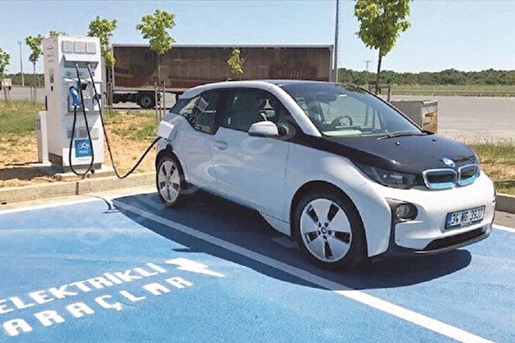 Elektrikli otomobil satışlarını vites yükseltmesi bekleniyor