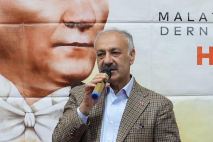 Adrenalin tutkunları Kartal'da buluşacak