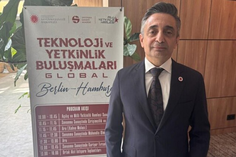 İhracatta 10 milyar dolar barajı aşıldı