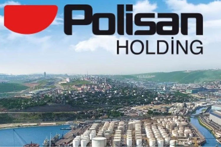 Polisan Holding'den 246 milyon lira brüt kar