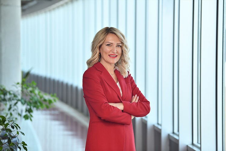 sahibinden.com "karbon nötr e-ticaret platformu" oldu