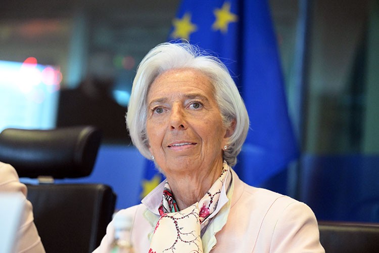 Oğlunun kriptoda kaybettiğini açıkladı