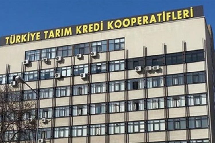 Gayrımenkul satılacak