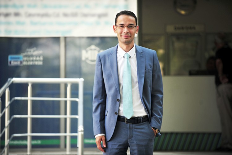 Kademeli tarifede dikkat edilecek noktalar