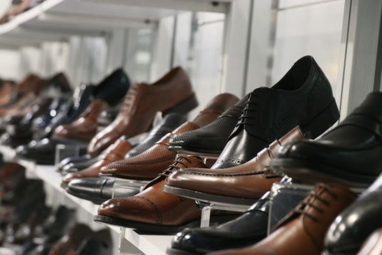 Ayakkabı sektöründen 2028 için 2 milyar dolarlık ihracat hedefi