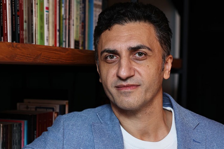 Organizasyonlar iş yerinde eşitlik kavramına odaklanmalı