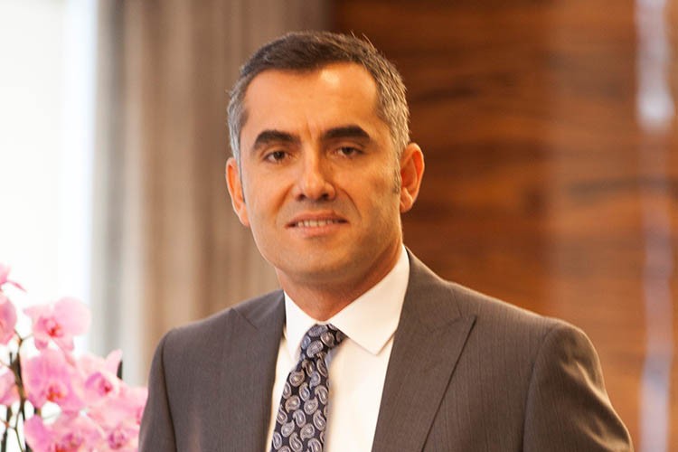 Atık Plastiklerden Değer Katan Dev İş Birliğine: Biotrend ve Freepoint Ortaklığı