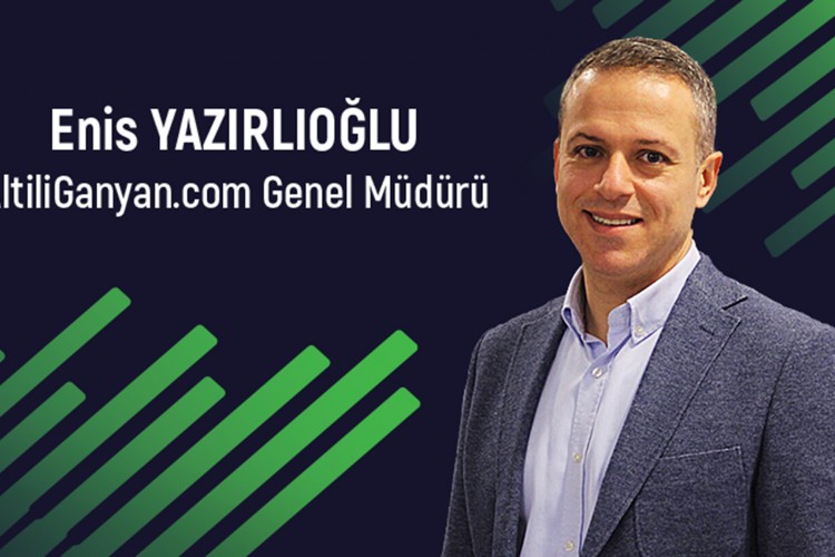 Hitay Holding'ten yeni girişim