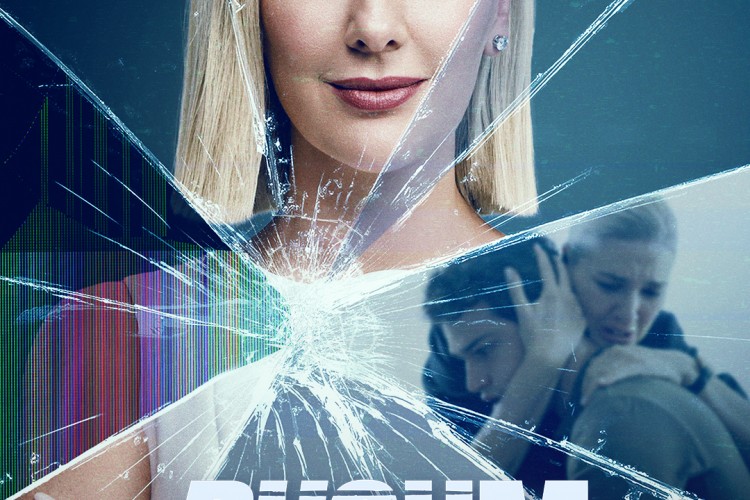 İlk Türk Original dizisi Düğüm, 23 Şubat'ta sadece Prime Video'da yayınlanacak