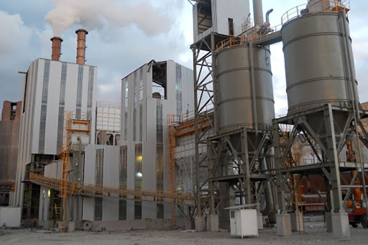 Sektör TÜFE+1'de anlaştı