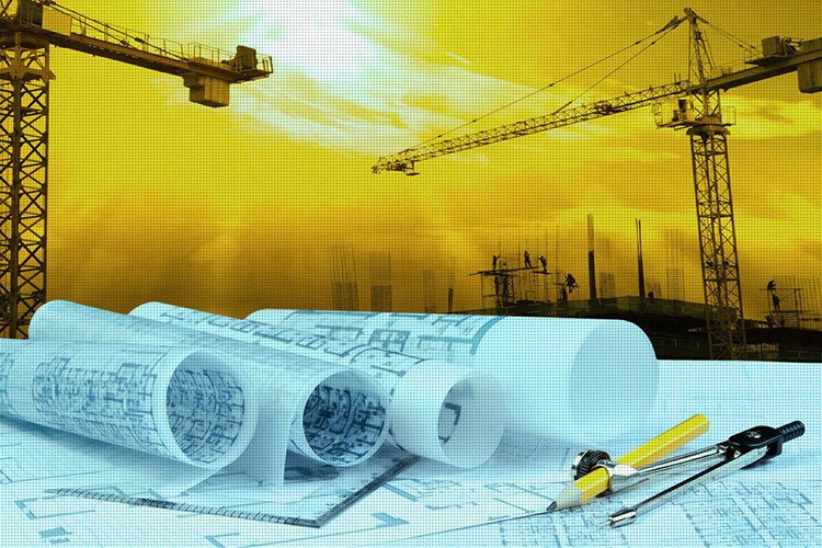 Yüzde 44 hizmet, yüzde 36 ticaret...