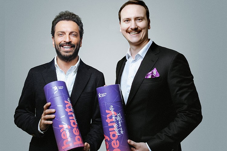 Yatırım kaynağından en büyük payı almayı hedefliyor