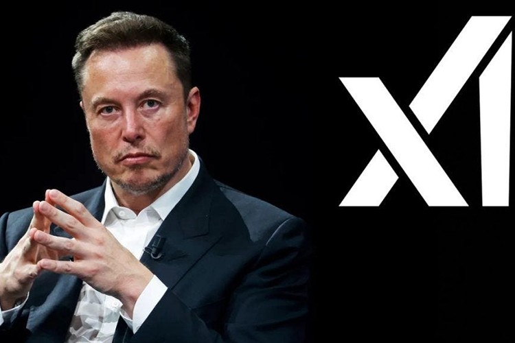 xAI'ın ilk teknolojisini bugün piyasaya sürece