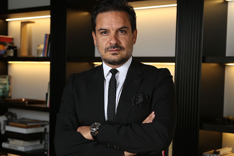 Sigorta sektöründe 'doğal afet' hareketliliği