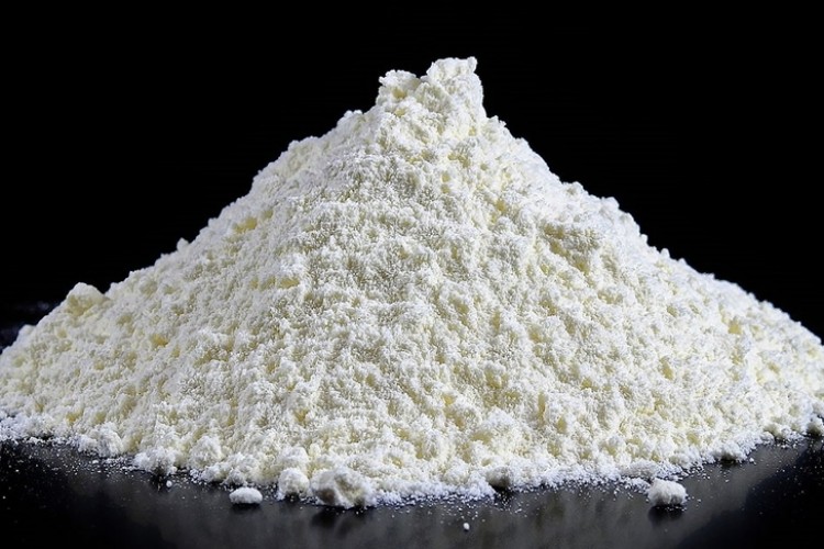 Un sektöründen 4 milyon tonluk ihracat hedefi