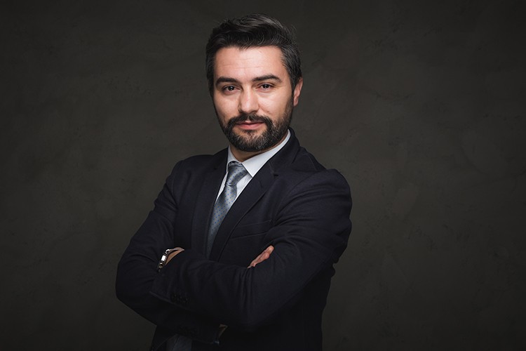 Reklam desteği ile E-İhracatta Türk markalar bir adım önde