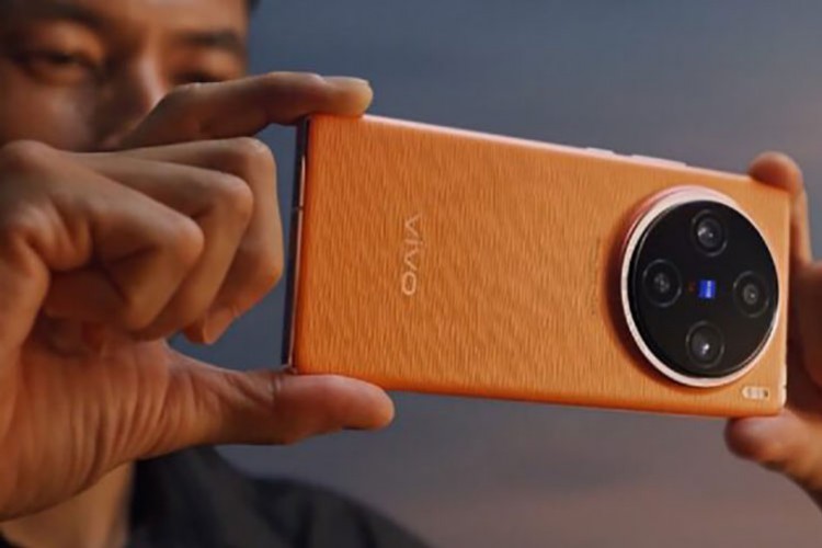 Spark 20'nin bir üst modelini duyurdu