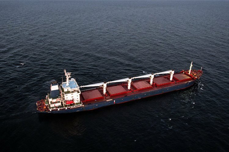 Rusya tahıl anlaşmasını askıya aldı