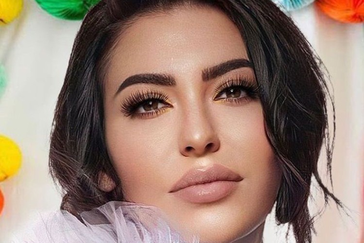 Önce şarkı sonra kitap