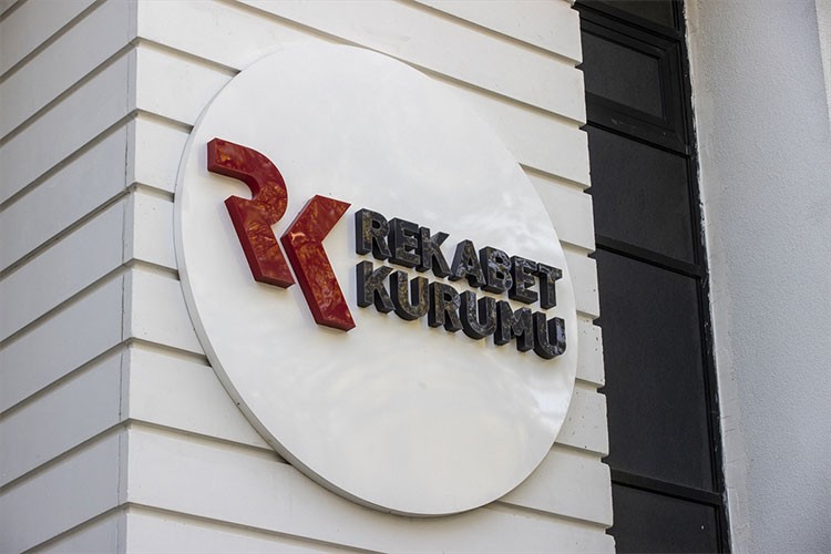 Rekabet Kurumu ile TÜRKPATENT arasında işbirliği